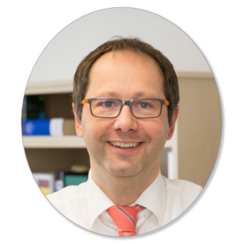 Parringer Jakob Steuerberater.jpg