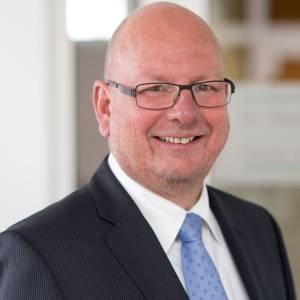 Peter Hartwigsen Steuerberater.jpg