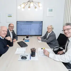 Pschak - Coldewey - Berghaus.jpg