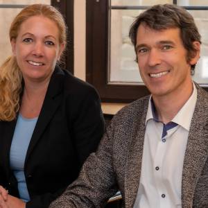 Reineke & Neef | Steuerberater | Fachberater für internationales Steuerrecht.jpg