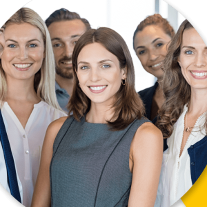 RFH Steuerberater.jpg