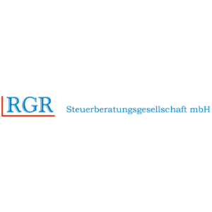 RGR Steuerberatungsgesellschaft mbH.jpg