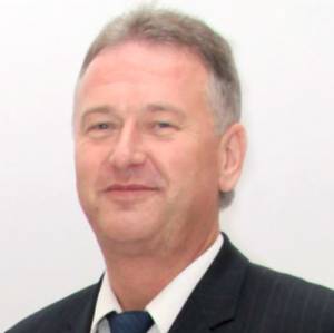 RHE-EL Richter GmbH Steuerberatungsgesellschaft.jpg