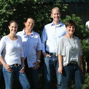 Rimmek, Obert, Haas.jpg