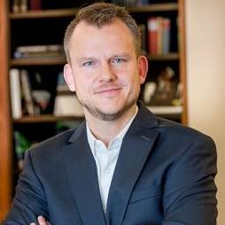 RINGTREUHAND Gumprecht Steuerberater Steffen Gumprecht.jpg