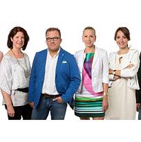 RUB Datenverarbeitung GmbH Steuerberatungsgesellschaft (ETL RUB GmbH Steuerberatungsgesellschaft & Co. Cottbus KG).jpg