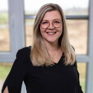 Schmidt & Partner GmbH Steuerberatungsgesellschaft (ETL Schmidt & Partner GmbH Steuerberatungsgesellschaft & Co. Templin KG).jpg