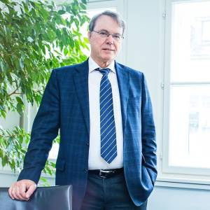 Schneider + Partner GmbH, Wirtschaftsprüfungsgesellschaft, Steuerberatungsgesellschaft.jpg