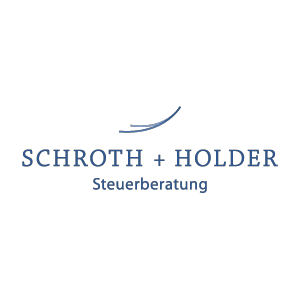 Schroth & Holder Steuerberatung.jpg