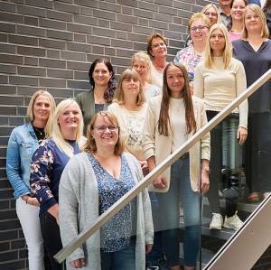 SHBB Steuerberatungsgesellschaft mbH.jpg