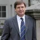 Siegfried Staufner - Steuerberater.jpg