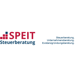 SPEIT Steuerberatung.jpg