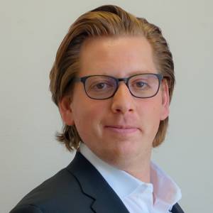 Steuerberater Christopher Vaith.jpg