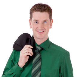 Steuerberater Jens Müller.jpg