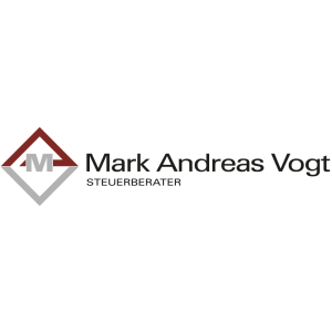 Steuerberater Mark Andreas Vogt.jpg