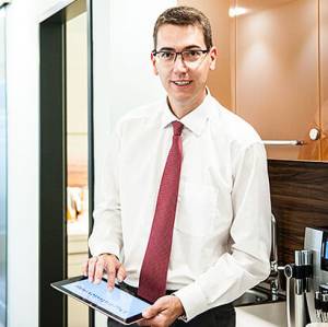 Steuerberatung Gernoth GmbH.jpg