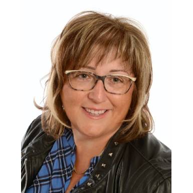 Steuerbüro Klingauf.jpg