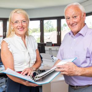 Steuerbüro Wolfgang Niemann.jpg