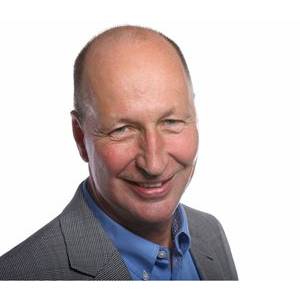 Steuerkanzlei Erwin Klier.jpg