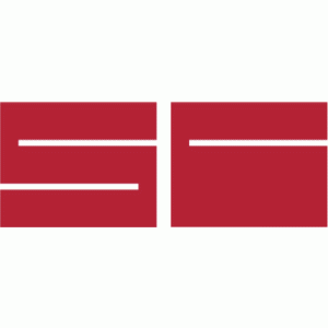 Steuerkanzlei Gebauer und Partner mbB Steuerberater, Rechtsanwalt.jpg