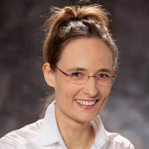 Steuerkanzlei Pioch | Steuerberatung & Rechtsberatung.jpg