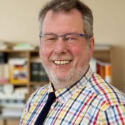 Steuerkanzlei Ralph Tappert.jpg