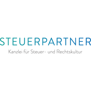 Steuerpartner PartG mbB.jpg