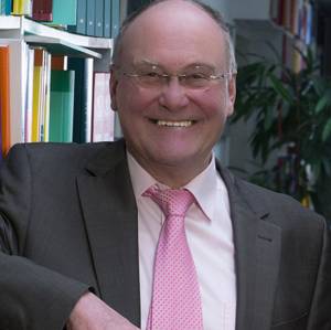 TFB Breitenbach & Zimmermann Steuerberatungsgesellschaft mbH.jpg