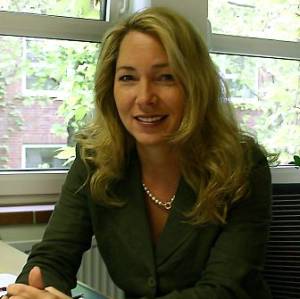 Tischer & Stöber GmbH Steuerberatungsgesellschaft.jpg