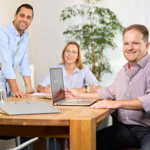 Treuhand im Südl. Breisgau Geng & Partner Steuerberatungs GmbH.jpg