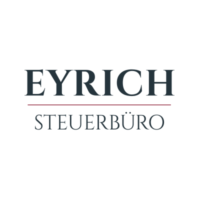 Ute Eyrich Steuerberaterin.jpg