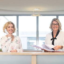 UWS Die Berater GmbH Steuerberatungsgesellschaft.jpg