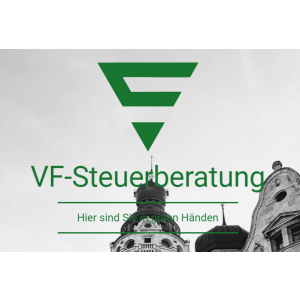 VF-Steuerberatungs GmbH.jpg