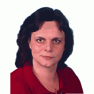 Weissenborn Ursula.jpg