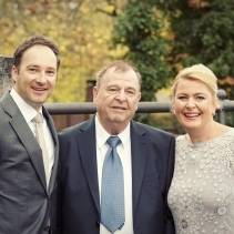 Dr. Seiter & Partner.jpg