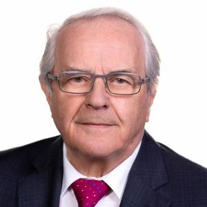 Westtreu GmbH Wirtschaftsprüfungs- u. Steuerberatungsgesellschaft.jpg