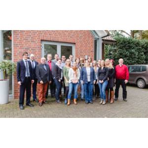 Wragge Raker Jancke Steuerberater Rechtsanwalt & Landwirtschaftliche Buchstelle.jpg