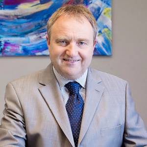 Albert Ackstaller.jpg