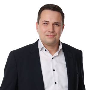 alinea. Steuerberatungsgesellschaft mbH.jpg