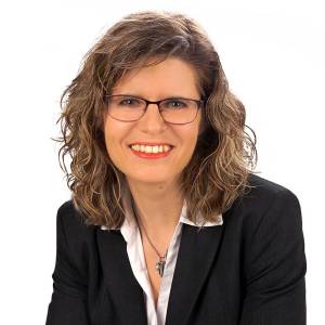 Andrea Mooshammer Steuerberaterin.jpg