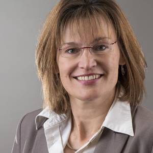 Andrea Weißenberger.jpg