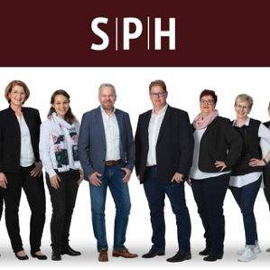 Dr. Ilona Sixdorf, Andreas Präkelt u. Stephan Hartung Steuerberater GbR.jpg