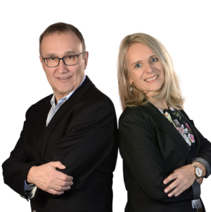 Dr. Zönnchen und Kollegen Steuerberatungsgesellschaft mbH.jpg