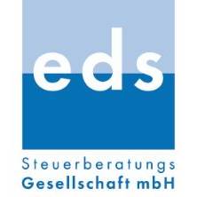 EDS Steuerberatungsgesellschaft mbH.jpg