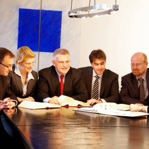 FBS Hennecken GmbH Steuerberatungsgesellschaft.jpg