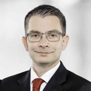 Florian Spiegelhalder Steuerberater.jpg