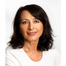 Gabriele Schneider Steuerberaterin.jpg