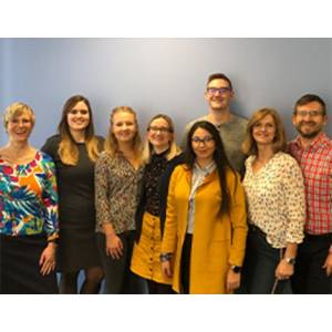 Gladbach Steuerberatung.jpg