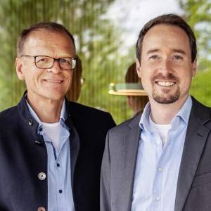 Gleichauf Steuerberater GmbH & Co. KG.jpg