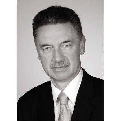 Hans-Bernd Haase Steuerberater.jpg